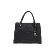 Handtas Guess Sac bandoulière