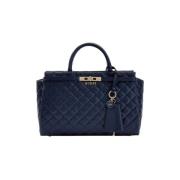Handtas Guess Sac bandoulière