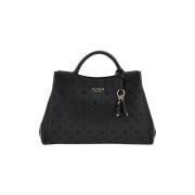 Handtas Guess Sac bandoulière