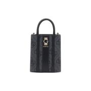 Handtas Guess Sac bandoulière