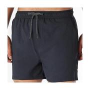 Zwembroek Teddy Smith -