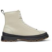 Enkellaarzen Camper -