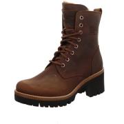 Laarzen Panama Jack -