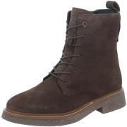 Enkellaarzen Camel Active -