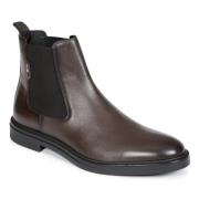 Laarzen BOSS Calev_Cheb_ltfb