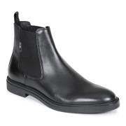 Laarzen BOSS Calev_Cheb_ltfb