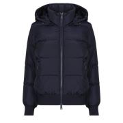 Donsjas Armani Exchange DOWN JACKET