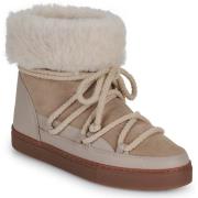 Snowboots Inuikii CLASSIC HIGH