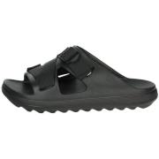 Teenslippers Solo Soprani SSM519N01
