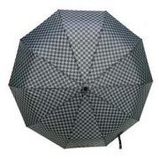 Schoudertas Privata Complementos caballero p-7025 gris