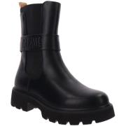 Laarzen Alviero Martini 1236300B