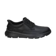 Nette schoenen Skechers 205517-BBK