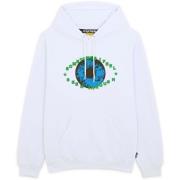 Sweater Iuter Squad Hoodie