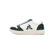 Lage Sneakers Le Coq Sportif -