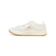 Lage Sneakers Le Coq Sportif -