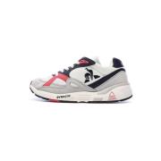 Lage Sneakers Le Coq Sportif -