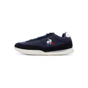 Lage Sneakers Le Coq Sportif -