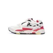Lage Sneakers Le Coq Sportif -