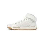 Hoge Sneakers Le Coq Sportif -
