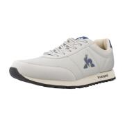 Lage Sneakers Le Coq Sportif RACERONE_2