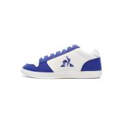 Lage Sneakers Le Coq Sportif -