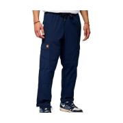 Cargobroek Kaporal -