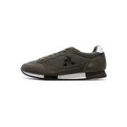 Lage Sneakers Le Coq Sportif -