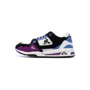Lage Sneakers Le Coq Sportif -