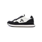 Lage Sneakers Le Coq Sportif -