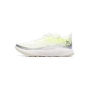 Hardloopschoenen Le Coq Sportif -