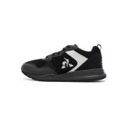 Lage Sneakers Le Coq Sportif -