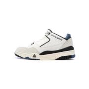 Basketbalschoenen Le Coq Sportif -