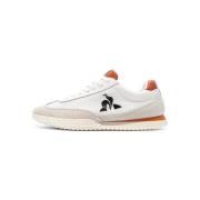 Lage Sneakers Le Coq Sportif -