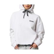 Sweater Kaporal -