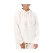 Sweater Kaporal -