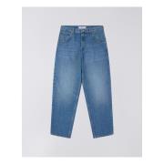 Straight Jeans Edwin I034923 TYRREL-01.ON.32 MAGNA