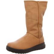 Laarzen Andrea Conti -