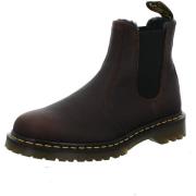Laarzen Dr. Martens -