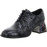 Nette schoenen Artiker -