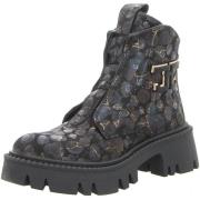 Enkellaarzen Artiker -