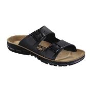 Slippers BIRKENSTOCK 520791