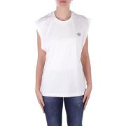 Top Barrow S5BWUATH160