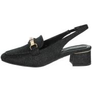 Pumps Laura Biagiotti 8960