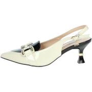 Pumps Mariella Burani 51102