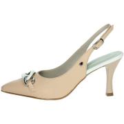 Pumps Donna Serena 1L5631DP