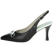 Pumps Donna Serena 1L5631DP