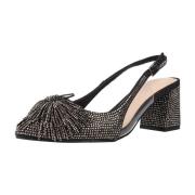 Sandalen Menbur 24411M