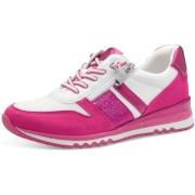 Nette Schoenen Marco Tozzi -