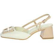 Pumps Laura Biagiotti 8991