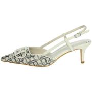 Pumps Laura Biagiotti 8969